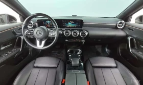 Mercedes-Benz A 220 Sedan | ПАНОРАМА | ПОДГРЕВИ | Auto.bg — изображение 7