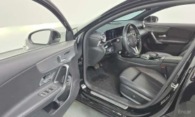 Mercedes-Benz A 220 Sedan | ПАНОРАМА | ПОДГРЕВИ | Auto.bg — изображение 10