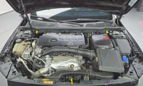 Mercedes-Benz A 220 Sedan | ПАНОРАМА | ПОДГРЕВИ | Auto.bg — изображение 6
