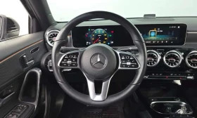 Mercedes-Benz A 220 Sedan | ПАНОРАМА | ПОДГРЕВИ | Auto.bg — изображение 14