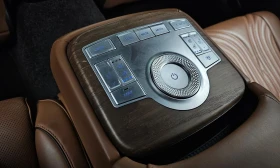 Genesis G80 | Mobile.bg � ����� ������ 9