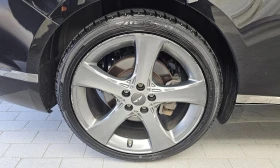 Genesis G80 | Mobile.bg � ����� ������ 8