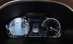 Genesis G80 | Mobile.bg � ����� ������ 6