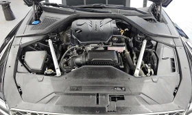 Genesis G80 | Mobile.bg � ����� ������ 7