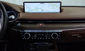 Genesis G80 | Mobile.bg � ����� ������ 12