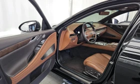 Genesis G80 | Mobile.bg � ����� ������ 16