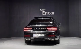 Genesis G80 | Mobile.bg � ����� ������ 2
