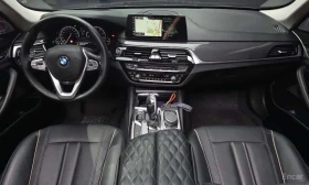 BMW 520 * 520i Luxury * ���� �� �� | Mobile.bg � ����� ������ 7