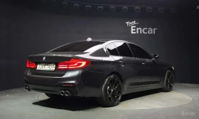BMW 520 * 520i Luxury * ���� �� �� | Mobile.bg � ����� ������ 2