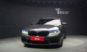 BMW 520 * 520i Luxury * ���� �� �� | Mobile.bg � ����� ������ 3