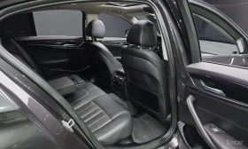 BMW 520 * 520i Luxury * ���� �� �� | Mobile.bg � ����� ������ 15
