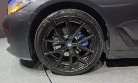 BMW 520 * 520i Luxury * ���� �� �� | Mobile.bg � ����� ������ 17