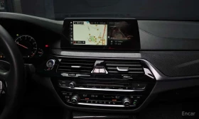 BMW 520 * 520i Luxury * ���� �� �� | Mobile.bg � ����� ������ 12