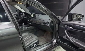 BMW 520 * 520i Luxury * ���� �� �� | Mobile.bg � ����� ������ 5