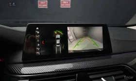 BMW 520 * 520i Luxury * ���� �� �� | Mobile.bg � ����� ������ 13