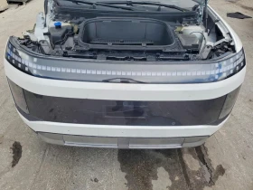 Hyundai IONIQ 9 SE AWD | Auto.bg — изображение 12