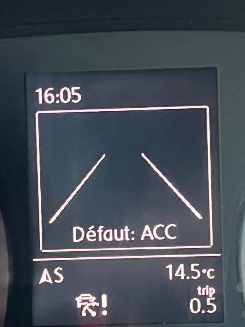 VW Sportsvan 1.5 TSI, снимка 10 - Автомобили и джипове - 52259176