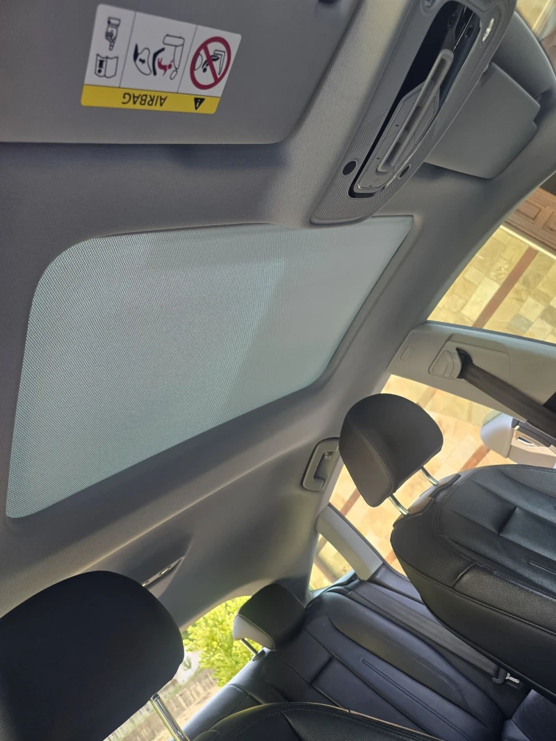 Audi A5 2.0, снимка 15 - Автомобили и джипове - 52662358