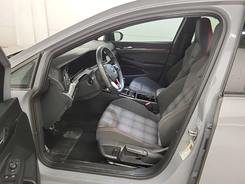 VW Golf * AUTOBAHN * CARFAX * ЦЕНА ДО БГ, снимка 5 - Автомобили и джипове - 52877973