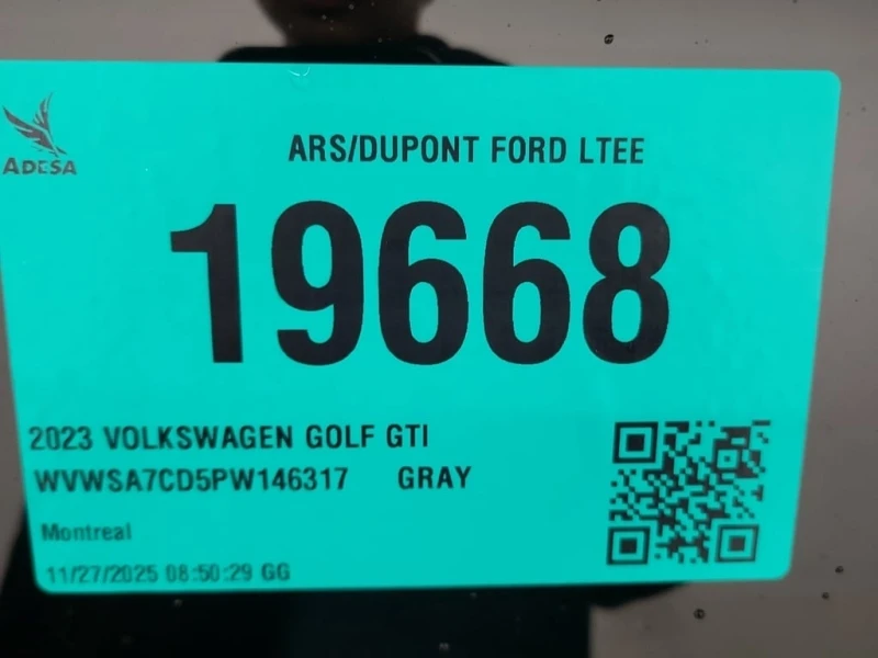 VW Golf * AUTOBAHN * CARFAX * ЦЕНА ДО БГ, снимка 15 - Автомобили и джипове - 52877973