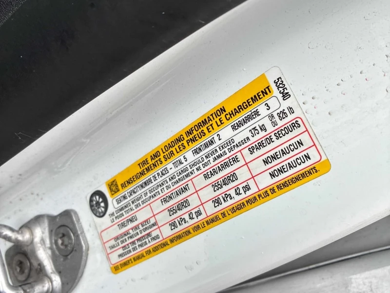 Tesla Model Y * Long Range * CARFAX * БЕЗ ПЪРВОНАЧАЛНА ВНОСКА, снимка 10 - Автомобили и джипове - 52891677