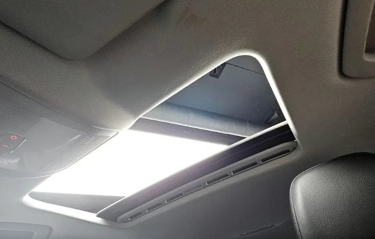 Audi A4 2.0 TDI Quattro | Mobile.bg   16