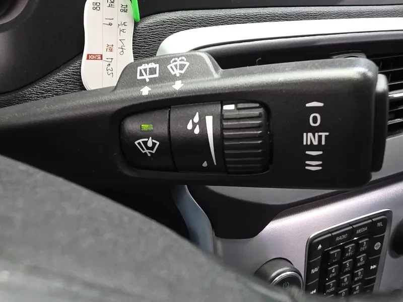 Volvo V40 Cross Country D3, снимка 16 - Автомобили и джипове - 55738123