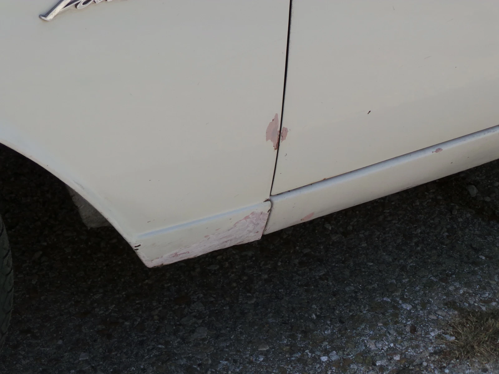 Ford Taunus 17m/21 | Mobile.bg � ����������� 12