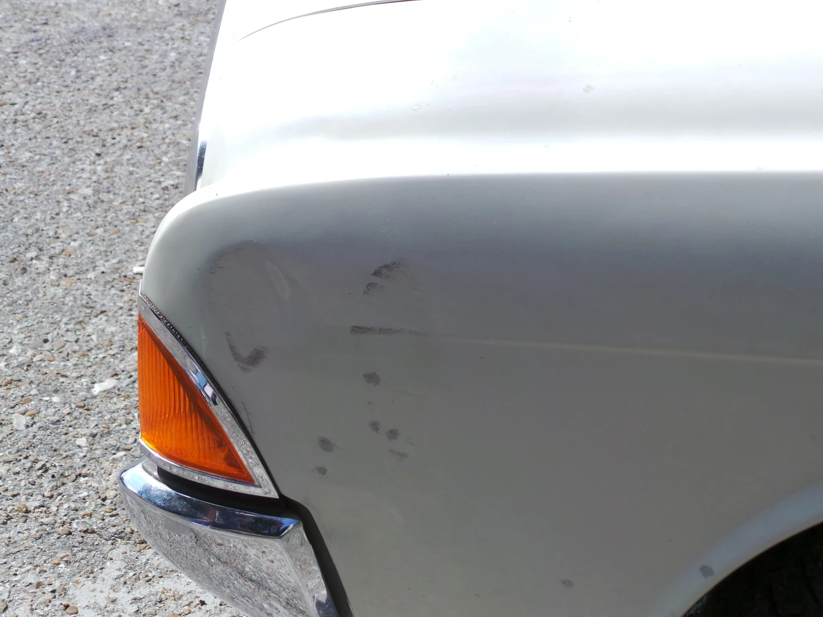 Ford Taunus 17m/21 | Mobile.bg � ����������� 13