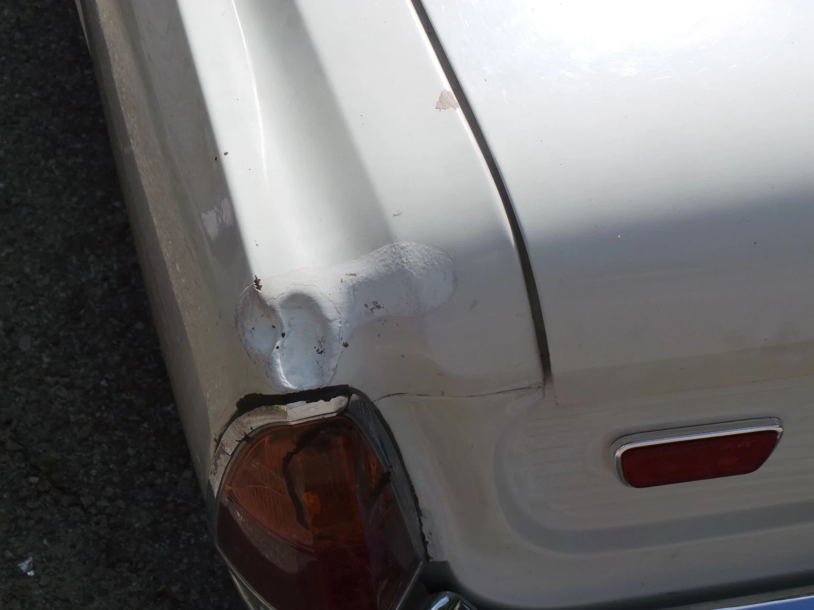 Ford Taunus 17m/21 | Mobile.bg � ����������� 14