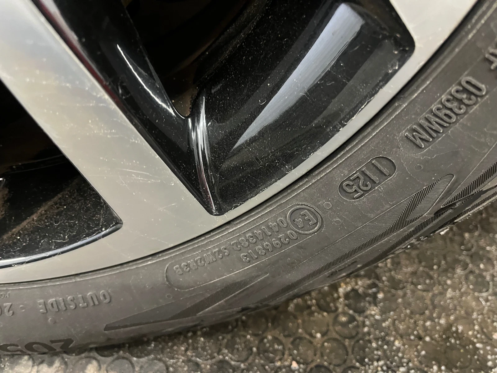 VW Sportsvan 1.5 TSI | Mobile.bg   12