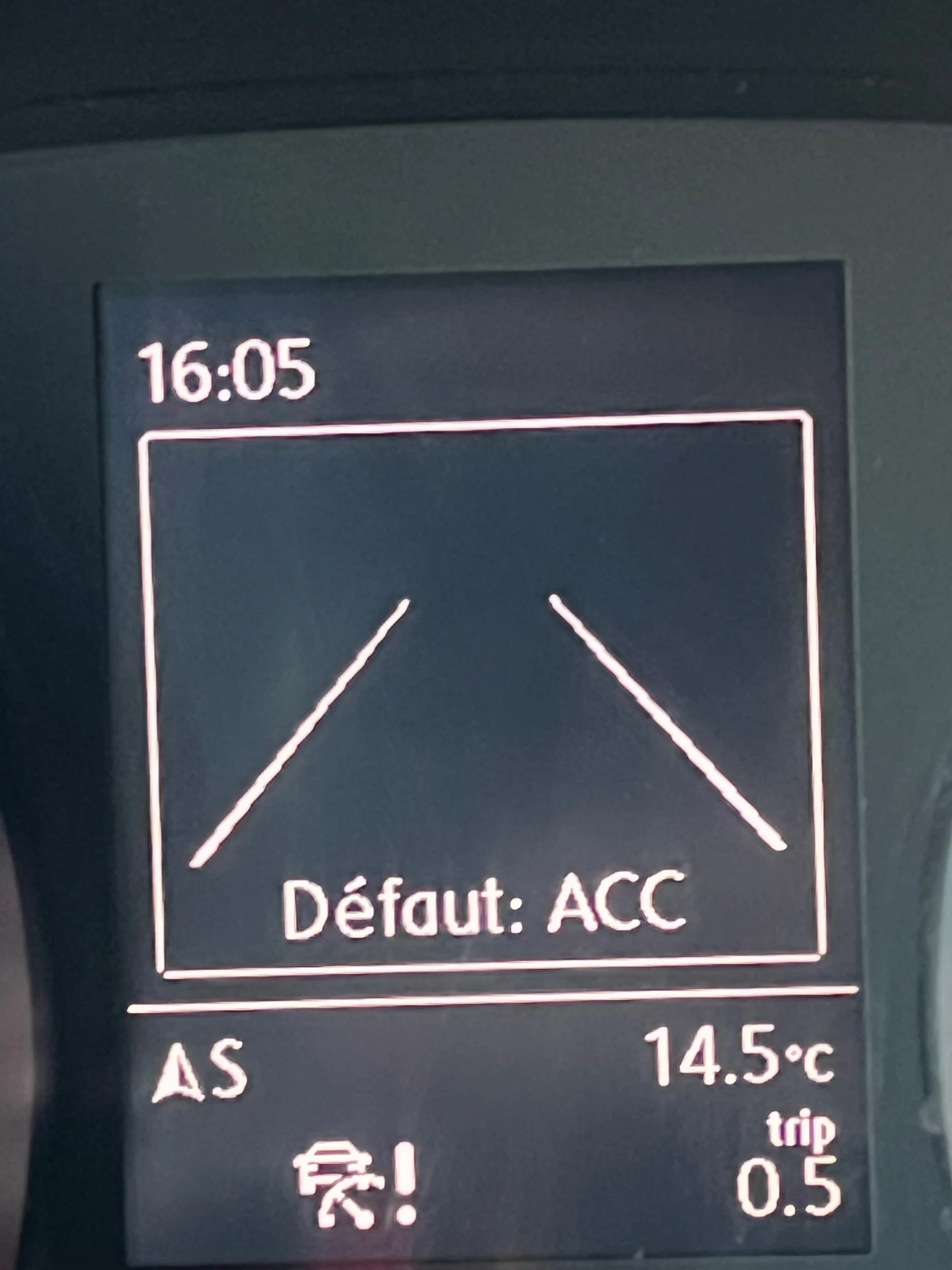 VW Sportsvan 1.5 TSI | Mobile.bg   10