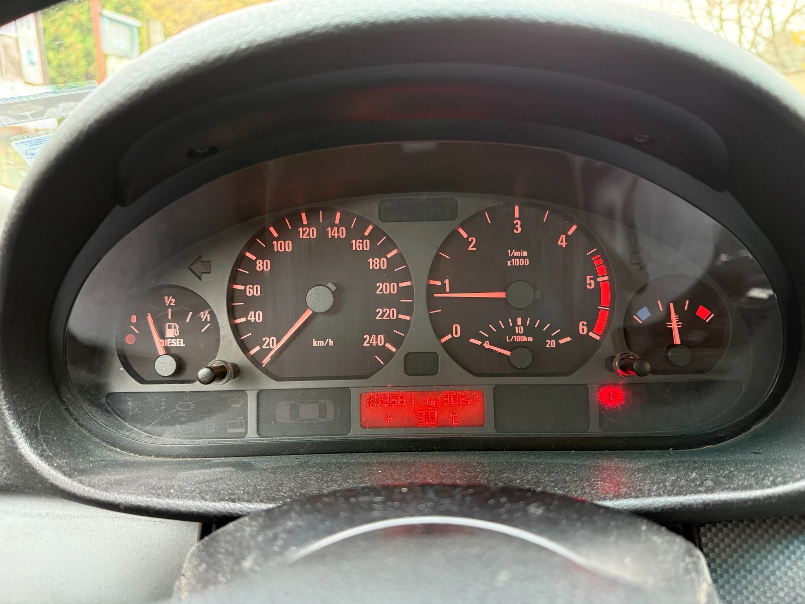 BMW 320 | Mobile.bg � ����������� 3