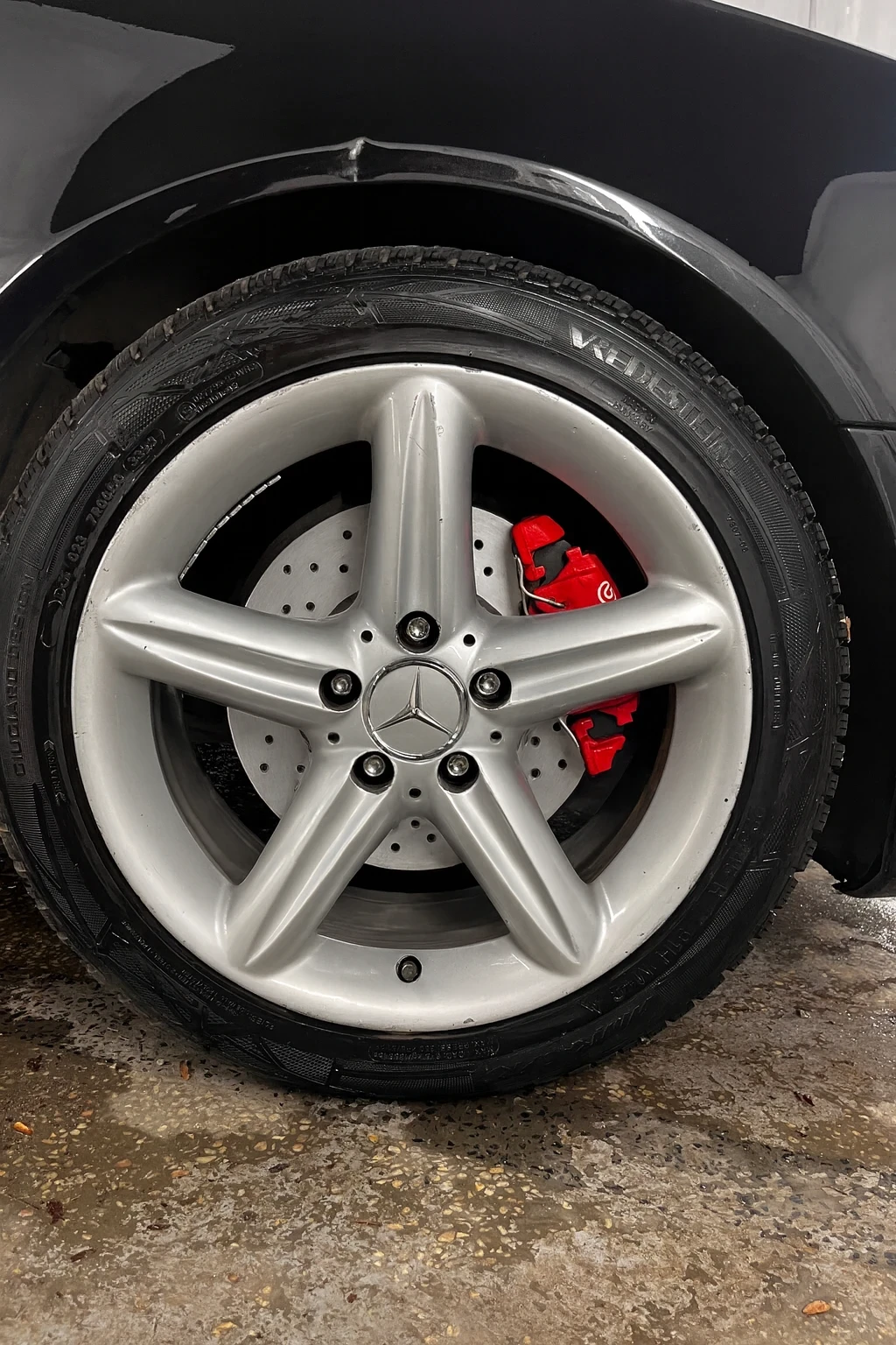 Mercedes-Benz CLK 320 | Mobile.bg � ����������� 4