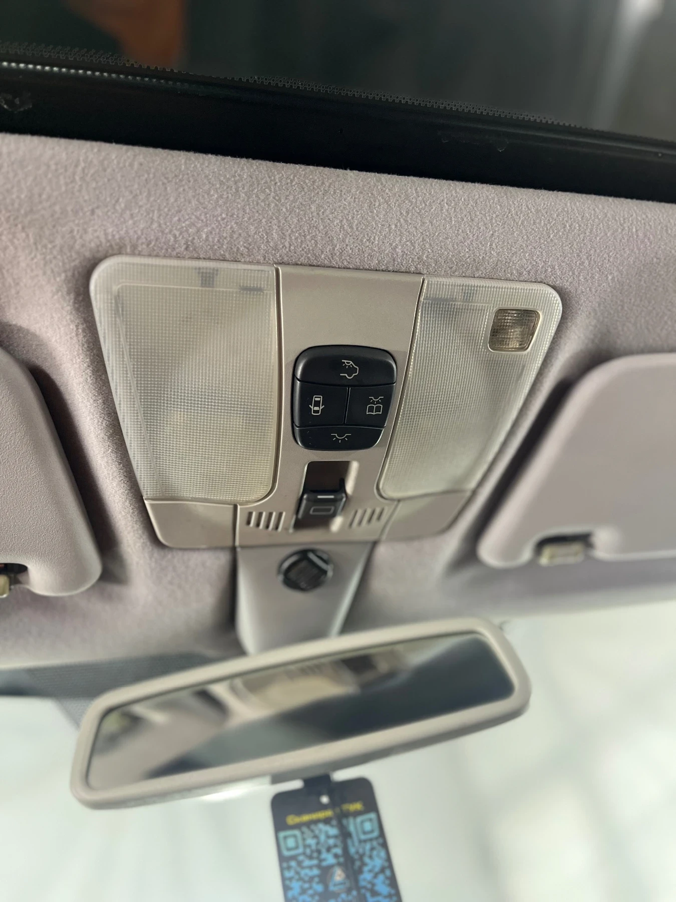 Mercedes-Benz CLK 320 | Mobile.bg � ����������� 9