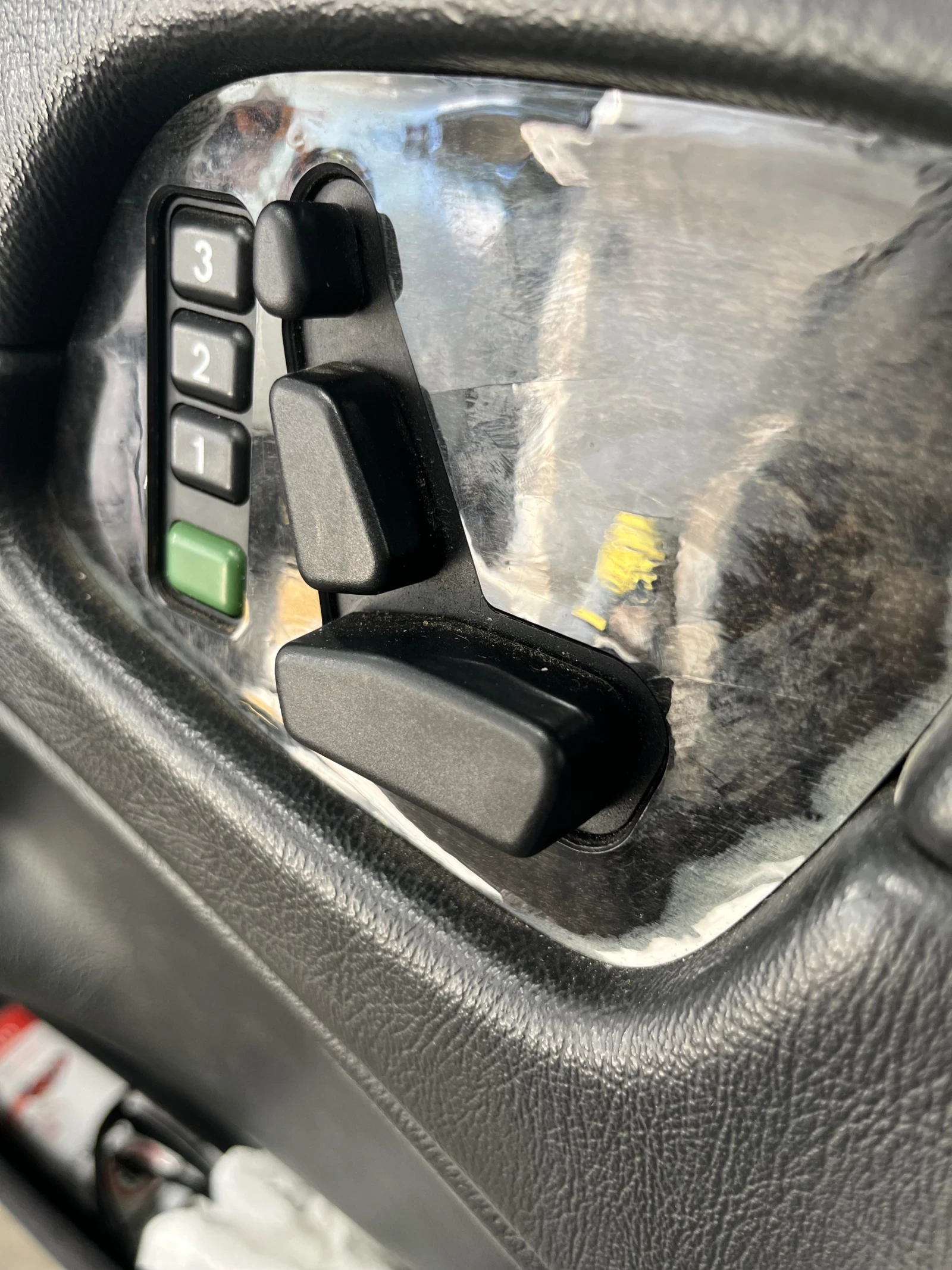 Mercedes-Benz CLK 320 | Mobile.bg � ����������� 6