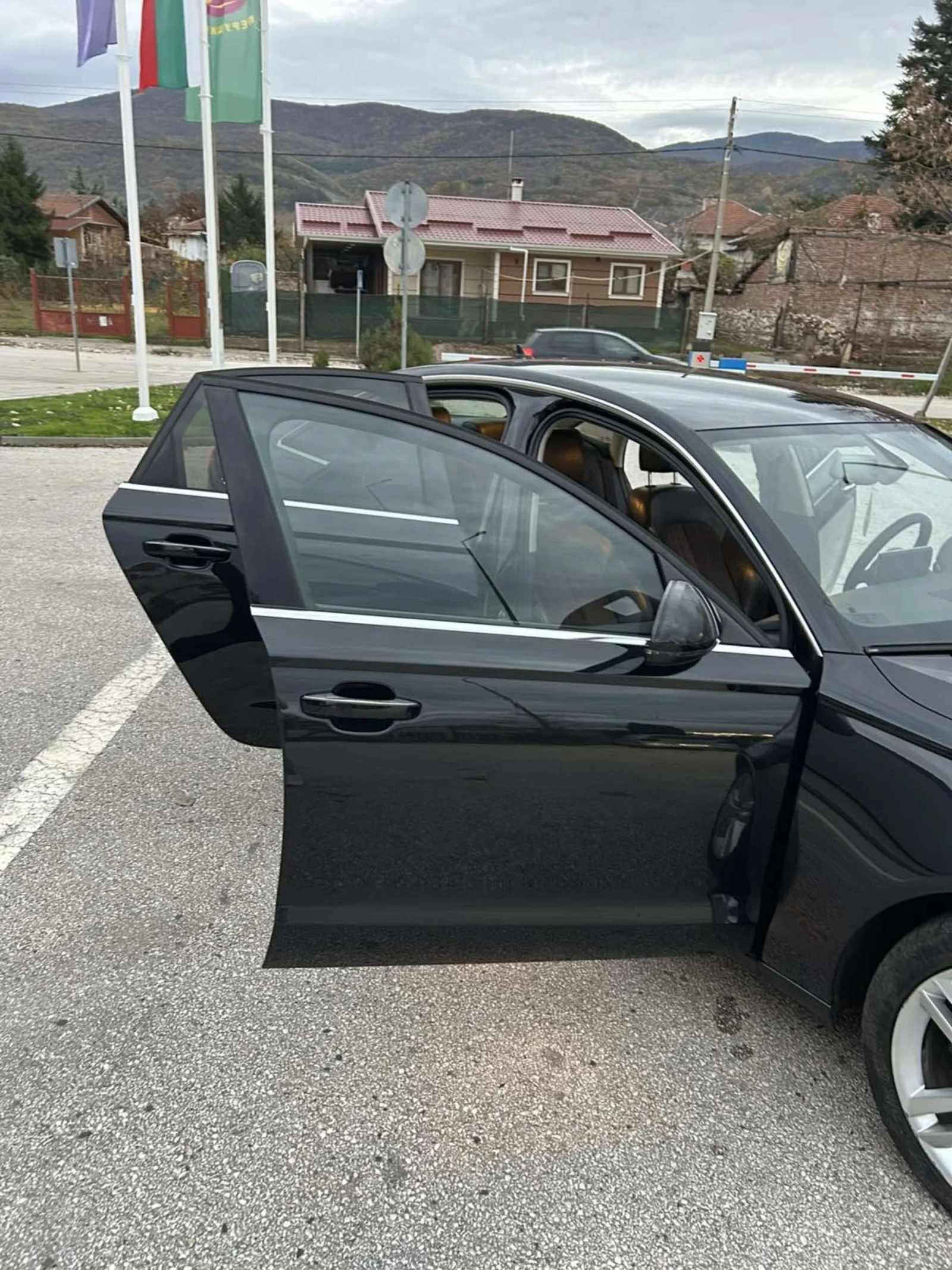 Audi A6 | Mobile.bg � ����������� 2