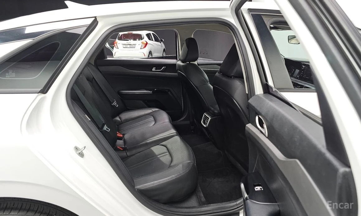 Kia K5 | Mobile.bg � ����������� 13