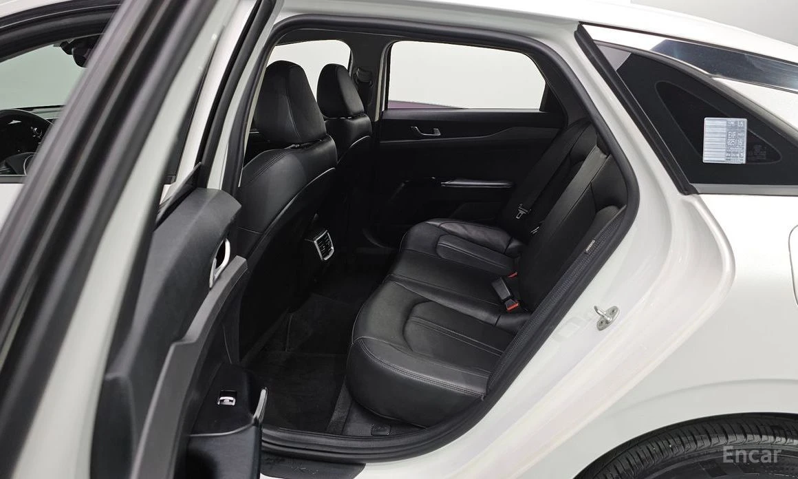 Kia K5 | Mobile.bg � ����������� 11