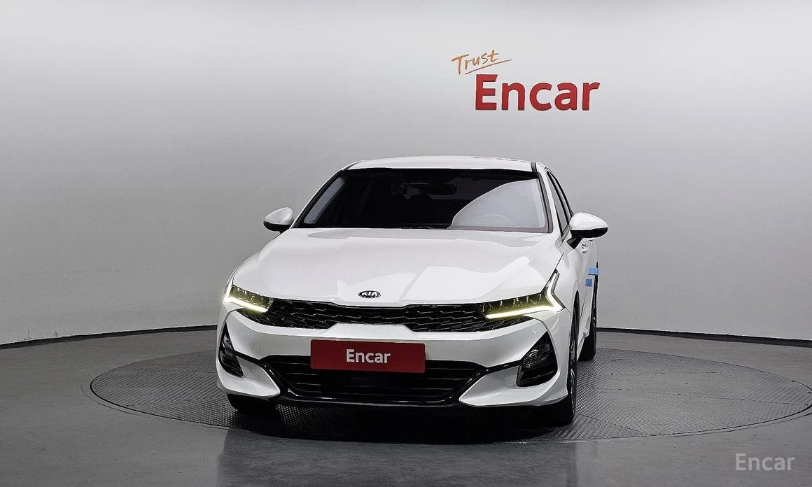 Kia K5 | Mobile.bg � ����������� 3