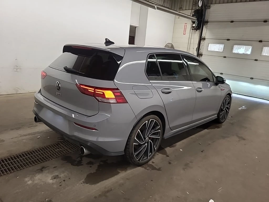 VW Golf * AUTOBAHN * CARFAX * ���� �� �� | Mobile.bg � ����������� 3