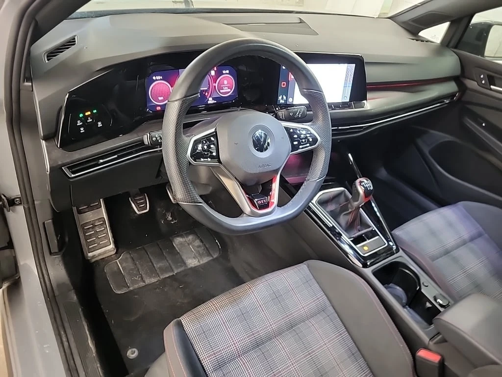 VW Golf * AUTOBAHN * CARFAX * ���� �� �� | Mobile.bg � ����������� 10