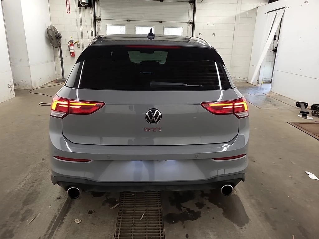 VW Golf * AUTOBAHN * CARFAX * ���� �� �� | Mobile.bg � ����������� 7