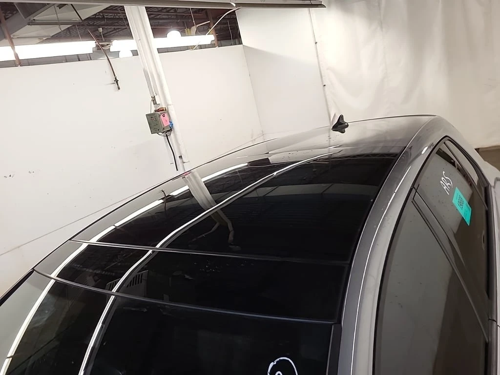 VW Golf * AUTOBAHN * CARFAX * ���� �� �� | Mobile.bg � ����������� 9