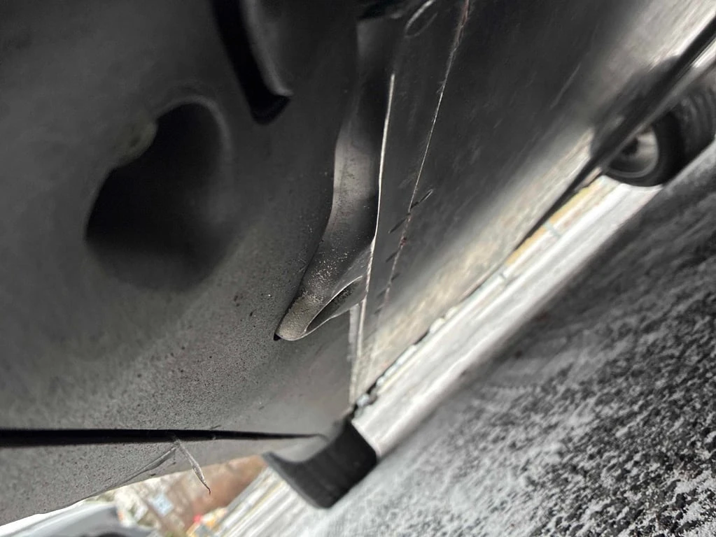 Tesla Model Y * Long Range * CARFAX * ��� ������������ ������ | Mobile.bg � ����������� 12