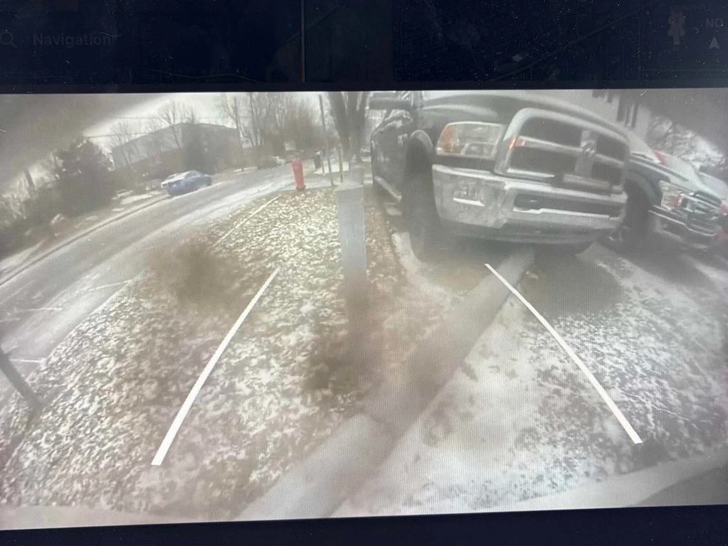 Tesla Model Y * Long Range * CARFAX * ��� ������������ ������ | Mobile.bg � ����������� 11