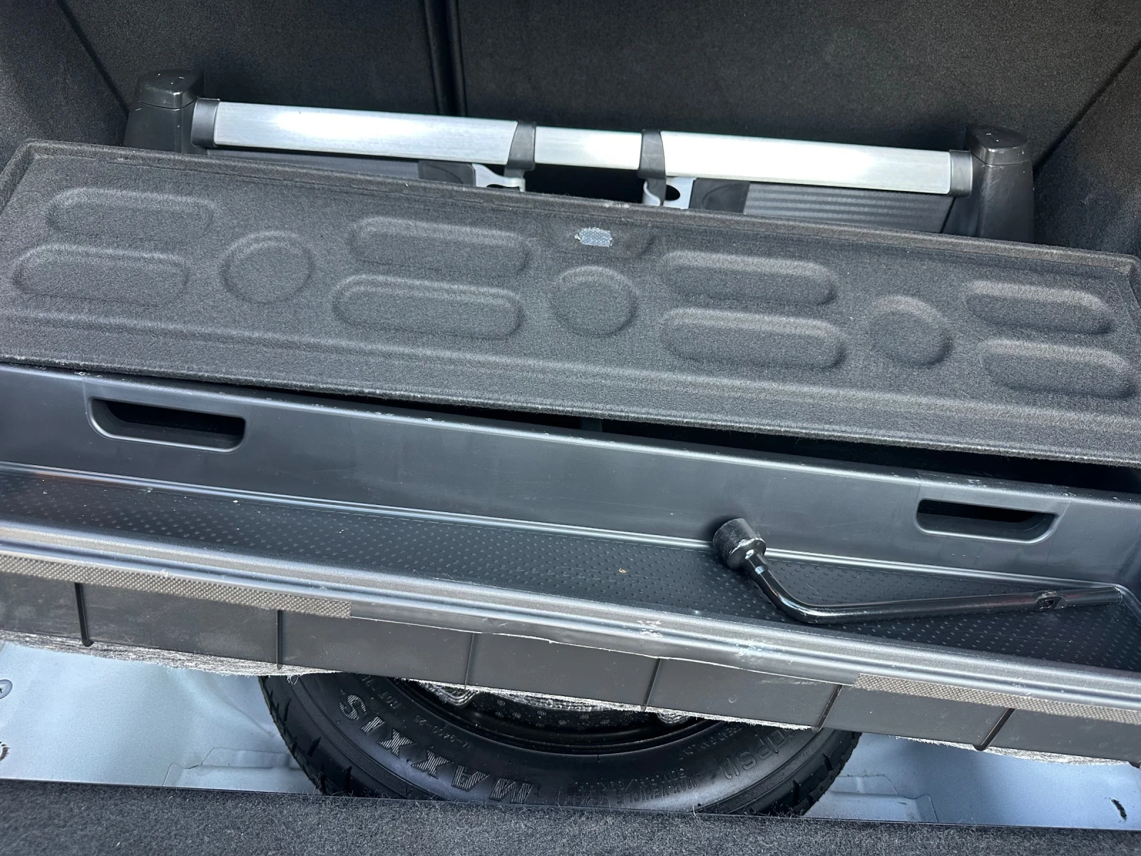 Kia Ceed 1.6D/GT-line/���������/��� ���� ��������� | Mobile.bg � ����������� 16