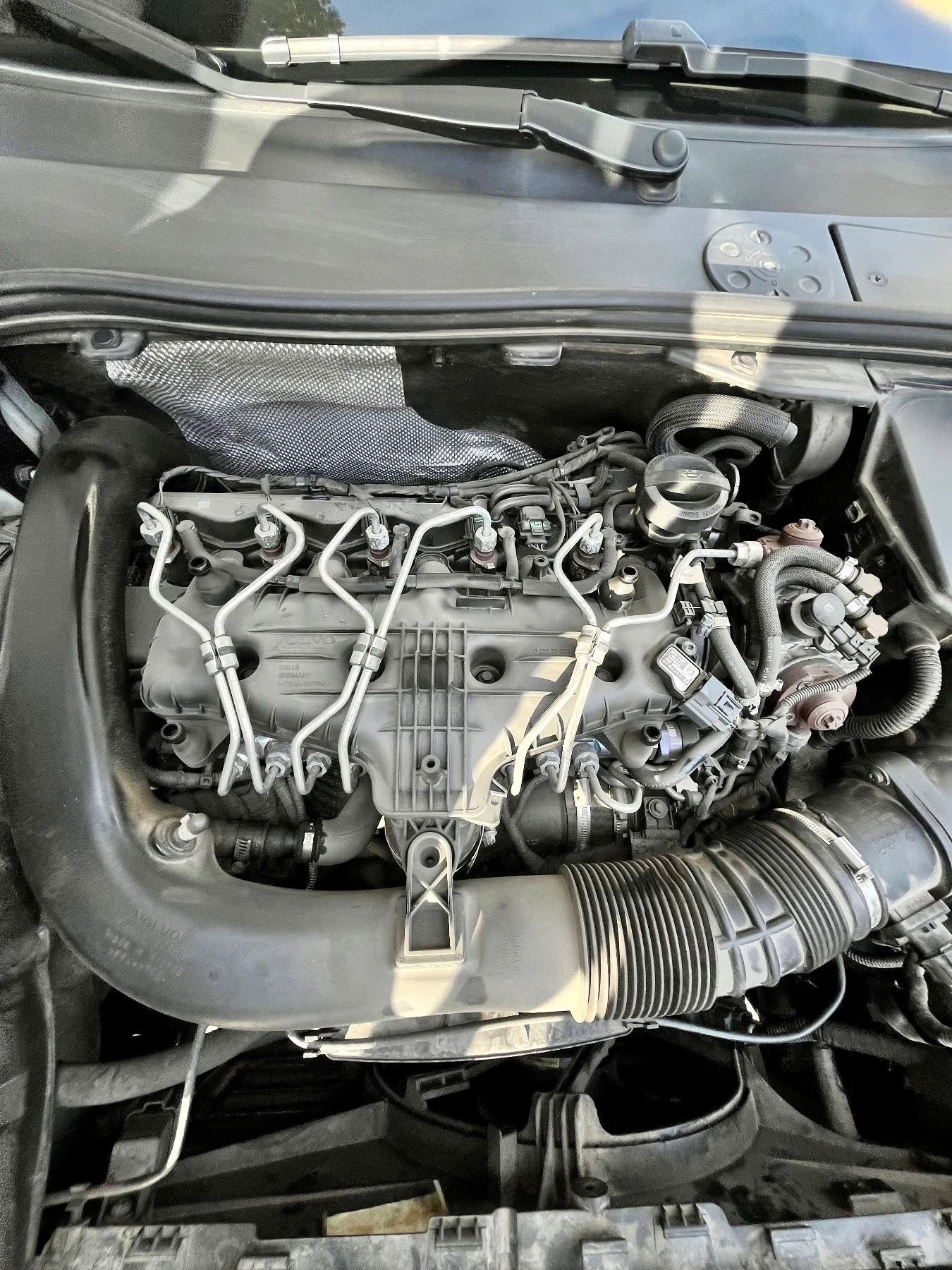 Volvo S60 ����� � ������ ���� ���� ������+ ����� ���� | Mobile.bg � ����������� 15