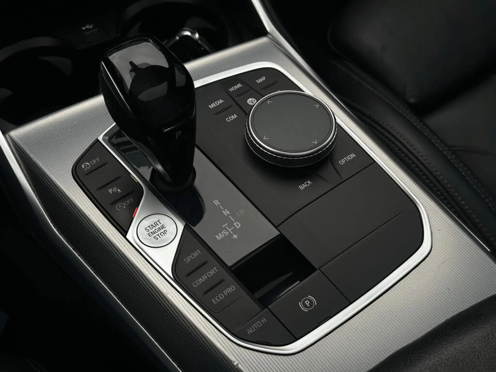 BMW 330 i XDRIVE M PACK* CARPLAY* �������* ������* ������� | Mobile.bg � ����������� 12