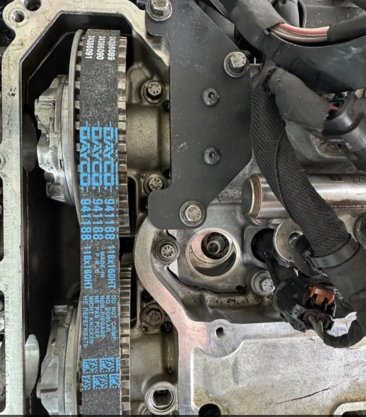 Peugeot 2008 1.2GT-Line avtomatik, Bi-Tone White/Black | Mobile.bg � ����������� 17